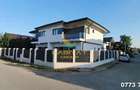 Duplex | 3 dormitoare | 3 bai | Mutare rapida | Comision 0% - 1