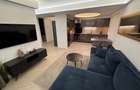 3 Camere | Cortina North | Loc de parcare inclus - 2