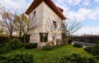 Casa de Vanzare | 6 Camere | Baneasa | Centrala | Parcare | Curte - 16