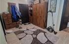 Apartament 2 camere, 69 mp, încălzire în pardoseală, bloc 20 - 9
