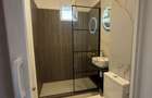 2 camere | renovat | Statia de metrou Raul Doamnei in fata blocului - 5