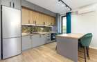 Apartament 2 camere + terasa 12 mp + parcare | Frunzisului, Zorilor - 9