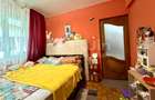 Apartament 2 camere | Decomandat | 2 Balcoane | Gruia | Stadion CFR! - 5