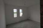 Casa 3 camere Crevedia - 7