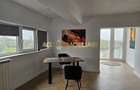 2 Camere de inchiriat | Colentina | Parcare | Centrala | Parc - 8