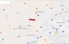 Teren 6,5 ha Ploiesti-Centura Vest - 2