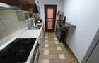 Vând apartament 2 camere Sector 5/Sirenelor  - 8