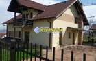 Casa de vanzare I D+ P+ M I zona buna I Cetate Alba Iulia I finisata I 560 mp I - 17