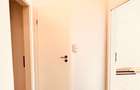 Apartament 3 camere Titan - metrou, stradal, renovat recent, nemobilat, liber - 13