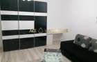 2 Camere de inchiriat | Grozavesti | Centrala proprie | Parcare - 3