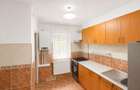 COMISION 0, Apartament 2 Camere, 52mp, GARAJ CF, Parter Inalt, Sagului - 5