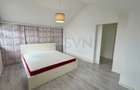 REA1027797 Apartament superb 4 camere I Sisesti I Baneasa I 2 locuri parcare - 11