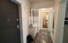 2 Camere 21 Residence Politehnica Iuliu Maniu 15 H  Lujerului - 15