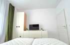 Apartament 2 camere NOU, mobilat, utilat, et. 1, Cug - Panoramic VA - 7
