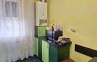 Apartament cu 3 camere finisat mobilat, zona strazii Gr. Alexandrescu - 9