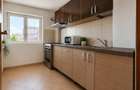 Apartament 2 Camere Iancului Obor la 5 min de Metrou - 5