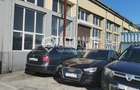 ZONA INDUSTRIALA (COD04)-Hala 270 mp ideal service auto - 5