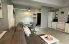 APARTAMENT 2 CAMERE DE ÎNCHIRIAT UNIRII UNION PLAZA - 3