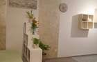 Garsoniera comfort 1 Militari Residence - 7