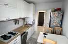 Fundeni-Dobroesti, Str. Marului, 3 camere- 83 mp, bloc 2020, - 2