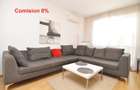 Studio Superb Baneasa - Bd. Apicultorilor | Oportunitate Investitie - 1