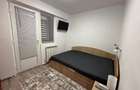 Apartament 2 camere, semidecomandat, 41mp, metrou aproape, AC, Pacii - 3