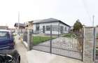 Cornu Villas - Valea Prahovei 4 Camere  - Casa Individuala Parter + 450MP Teren - 2