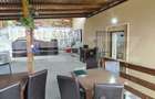 Casă individuală aproape de lac, 4 camere, teren generos, priveliște superbă - 16