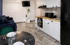 Apartament cu 2 camere in Giroc complet mobilat si utilat - 7