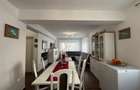 Grandis, str. Stefan Baciu, ap. cu doua camere, structura modificata open-space - 2