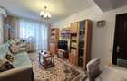 Metrou Berceni | 2 Camere cu Gradina, mobilat - 7