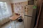 Apartament 3 Camere | Dristor | Pet Friendly | Bucuresti - 8