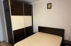 Apartament 2 camere Grozavesti Carrefour Orhidea - 5