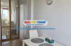 Apartament 2 Camere Obor VI 134 - 10