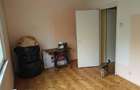 Apartament 3 camere Tatarasi - 9