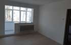 Apartament cu 2 camere, etaj 1/4, zona Tatarasi - 1