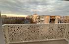 Apartament 2 camere | Renovat integral 2024 | Micalaca Orizont - 10