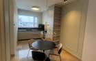 Apartament lux cu 3 camere de  inchiriat - 4