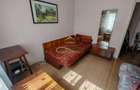 Vand apartament, 2 camere, Narcisa, etaj intermediar - 2