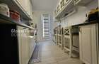 Apartament 3 camere 83MP | Echipat Complet | SwimmingPool View | Cosmopolis - 6