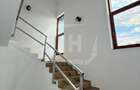 Spatiu comercial, 4 parcari, zona Bulevardul Muncii - 6