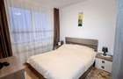 Apartament 3 camere modern, 60 mp, parcare! Zona Terra! - 4
