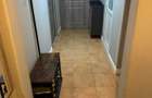Apartament 2 camere renovat recent langa metrou 1Decembrie - 6