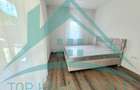 De inchiriat parter duplex nou,110 mp+curte, Dezmir! - 12
