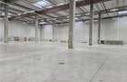 Spatiu Industrial - 3500 mp - Logistica - Productie - Depozitare - Distributie - 1