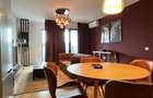 Apartament 2 camere | Terasa | 52 mp | 102 The Adress - 4