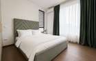 Casa 5 camere, 4 dormitoare, 3 bai, NOU, Terasa Rooftop, Școală Americana 3 min. - 6