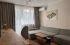 Apartament Titan | Prima Inchiriere | Amenajare Premium - 3