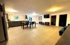 Apartament 3 camere de vanzare in Manastur, Cluj Napoca - 1