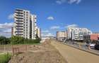 Teren 14.112 mp Prelungirea Ghencea | P+14 | Dezvoltare mixtă - 5